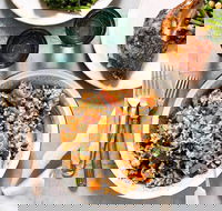 Smithward - Accommodation Ballina