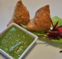 Venky's Indian Restaurant - Accommodation Ballina