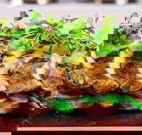 Allure On Currumbin - Accommodation Ballina