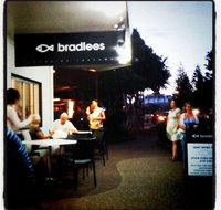 Bradlees on the Beach - Accommodation Ballina