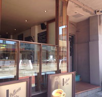 Cafe Presto - Accommodation Ballina