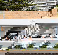 Diggies - Accommodation Ballina
