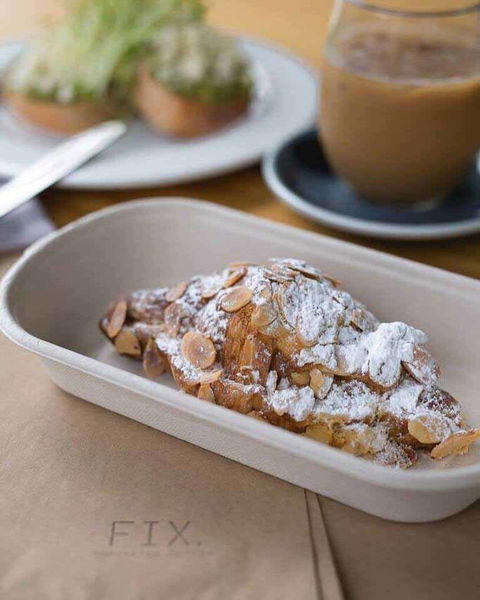 FIX. Specialty Coffee - Accommodation Ballina 0