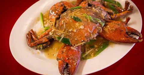 Liu Rose - Accommodation Ballina 0