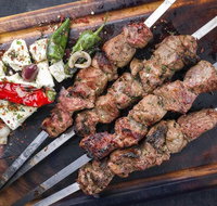 Meat Greet  Sweet - Accommodation Ballina