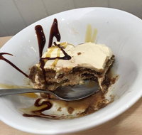 Mimmo's Pizza Express - Brookvale - Accommodation Ballina