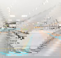 No.19 - Accommodation Ballina