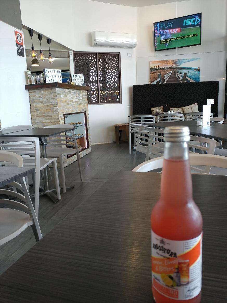 Mount Keira NSW Accommodation Ballina
