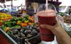 Phoenix Chinese Restaurant - thumb 0