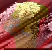 Piccolina Gelateria - Collingwood - Accommodation Ballina