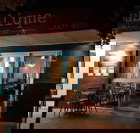 Republique Bistro and Bar - Accommodation Ballina