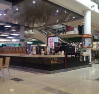 Swiss Deli - Brookvale - Accommodation Ballina