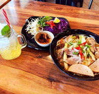 Viet's Taste - Accommodation Ballina