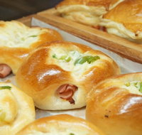 Breadtop - Keysborough