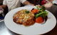 Caesar's Italian Cuisine - thumb 0