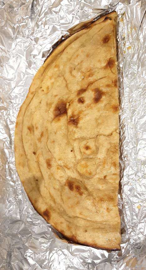 Dawat Indian Restaurant - Accommodation Ballina 0