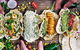 El Loco Surry Hills - thumb 0