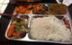 Mashallah Pakistani Food - thumb 0