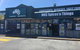 MKS Spices'n Things - Dandenong - thumb 0