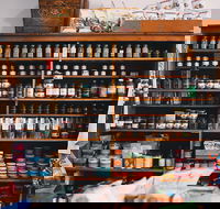 Rose Street Pantry - Accommodation Ballina