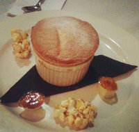 Spinnaker Bar  Restaurant - Accommodation Ballina