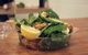 The Sandwich Shop - Surry Hills - thumb 0