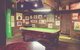 The Pub With No Beer - thumb 2
