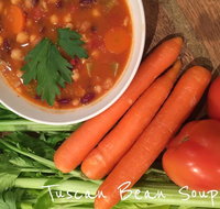 Bean Obsessed - Accommodation Ballina