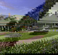 Chez Pok - Accommodation Ballina