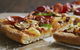 Domino's Pizza - Ferntree Gully - thumb 0