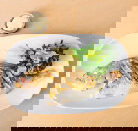 fish.dining - Accommodation Ballina