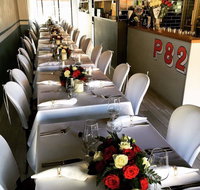 Platform 82 - Accommodation Ballina