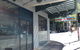 STC Cafe - thumb 0