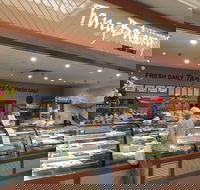 Tang Bakery - Accommodation Ballina