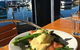 Cafe Coast - thumb 0