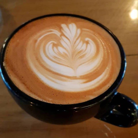 C B D Coffee, Beats, Drinks - Accommodation Ballina 0