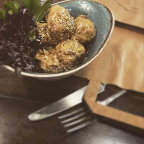 D'Lish Fish - Accommodation Ballina 0