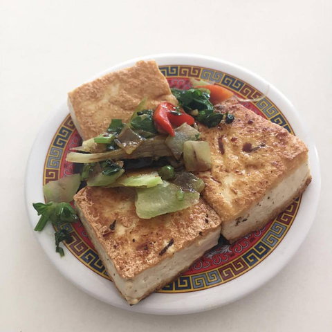 Easy House Vegetarian - Accommodation Ballina 0