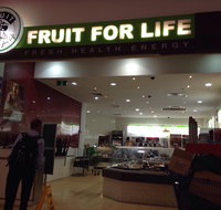 Fruit For Life - Accommodation Ballina