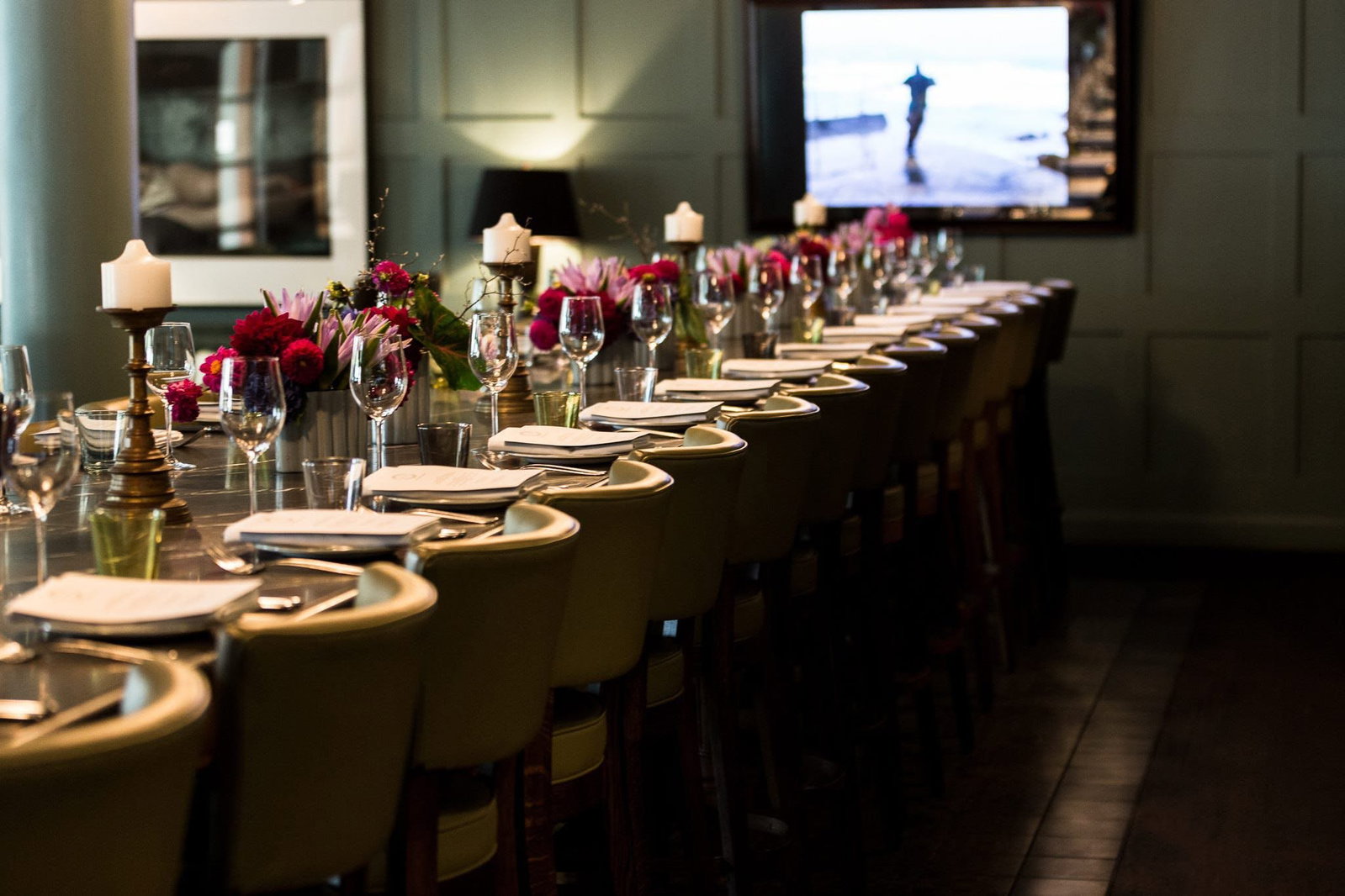 Woollahra NSW Accommodation Ballina