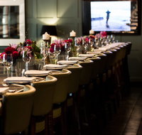 Hotel Centennial - Accommodation Ballina