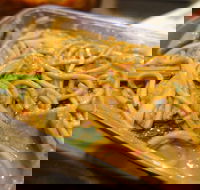 Mandurah Noodle House - Accommodation Ballina