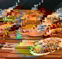 Noodle Lovers - Accommodation Ballina