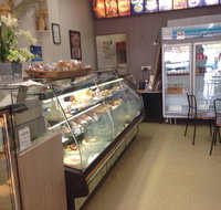 Young Cake Shop - Accommodation Ballina