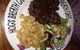 Hog's Australia's Steakhouse - thumb 0