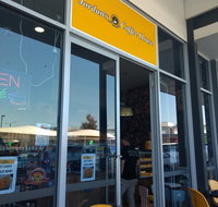 Jordan's Coffee House - Accommodation Ballina