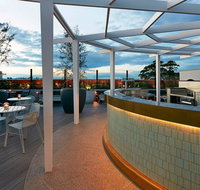 Light Brigade Hotel - Accommodation Ballina