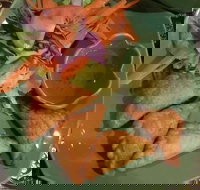 Sanook Thai - Accommodation Ballina