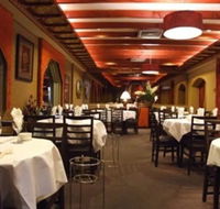 Tin Wong Palace - Accommodation Ballina