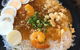 Congee House - thumb 0